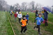 DSC00295 DSC00295